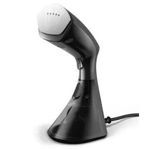 irongc80080-philips-79458-wlononwcrajn6.webp