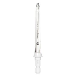irrigator-za-usnu-supljinu-philips-2-nozzles-oral-irrigator--12454-agaphiirk0004.jpg