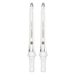Irrigator za usnu šupljinu PHILIPS 2 nozzles Oral Irrigator (2 mlaznice)