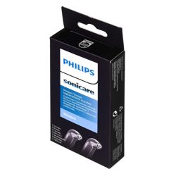 irrigator-za-usnu-supljinu-philips-2-nozzles-oral-irrigator--46797-agaphiirk0004.jpg