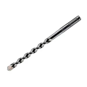 IRWIN 10502040 drill bit Twist drill bit 1 pc(s)