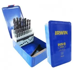 irwin-10502504-drill-bit-lip-drill-bit-25-pcs-11863-wlononwcrchs3.webp