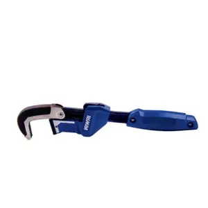 irwin-10503642-adjustable-wrench-adjusting-16440-wlononwcrchl2.webp