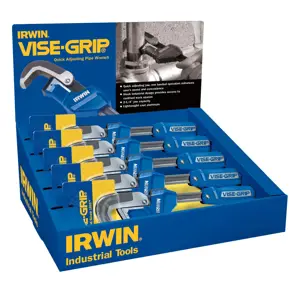 irwin-10503642-adjustable-wrench-adjusting-23310-wlononwcrchl2.webp