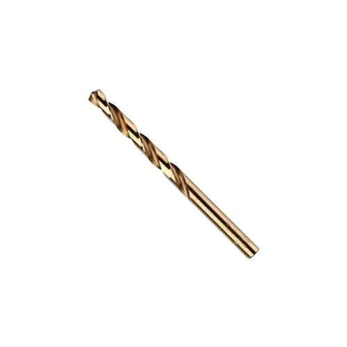 Svrdlo za bušilicu IRWIN COBALT DRILL BIT (6,0mm, 10 komada)