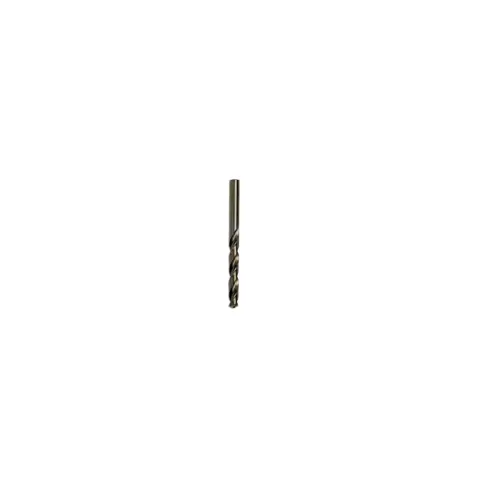 Svrdlo za bušilicu IRWIN COBALT DRILL BIT 7.5 mm (5 komada)