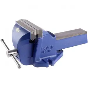 irwin-fixed-vise-8205mm-65402-wlononwcritu7.webp