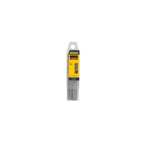 Svrdlo za metal IRWIN DIN-338 13,0mm (5 komada)