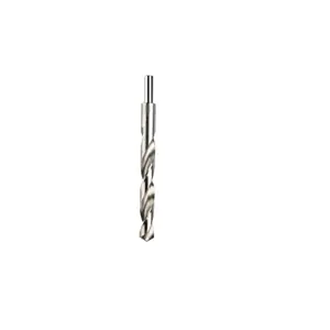IRWIN METAL DRILL BIT HSS DIN-338 19,0mm TURNED / 1pc.