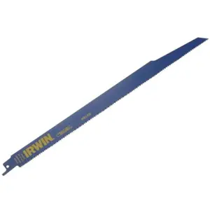 irwin-reciprocating-saw-blade-300mm-10-zinch-metal-wood-25pc-60056-wlononwcrbwfk.webp