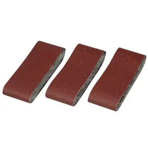 IRWIN SAW BLADES. WIDIA 216*30*48z M