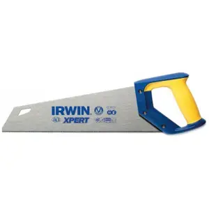 IRWIN SAW PŁATNICA HART.  8/1" 450mm, */XPERT