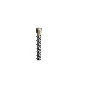 IRWIN SDS MAX Drill 40x450x570mm QUAD