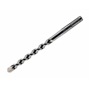 IRWIN SDS PLUS 12x1000mm SPEEDHAMMER DRILL BIT