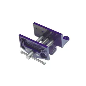 IRWIN VISE VISE 6"/150MM