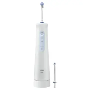 irygator-oral-b-oxyjet-aquacare-20378-agdbrairy0011.webp