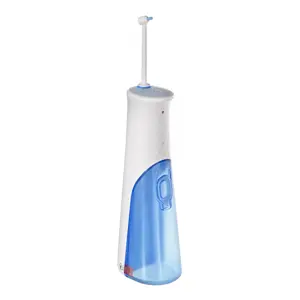 irygator-oral-b-oxyjet-aquacare-41471-agdbrairy0011.webp