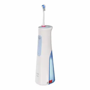 Irygator Oral-B Oxyjet Aquacare