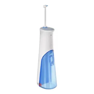 irygator-oral-b-oxyjet-aquacare-50892-agdbrairy0011.webp