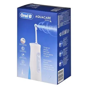irygator-oral-b-oxyjet-aquacare-61426-agdbrairy0011.webp