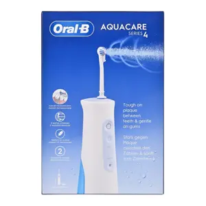 irygator-oral-b-oxyjet-aquacare-81171-agdbrairy0011.webp