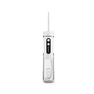 Irygator TrueLife AquaFloss Mini M50 biały 180ml IPX7