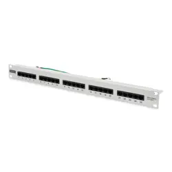 isdn-19-25x-rj45-8p4c-patch-panel-lsa-level-cat3-unshielded--41262-wlononwcratk5.webp
