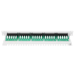 isdn-19-25x-rj45-8p4c-patch-panel-lsa-level-cat3-unshielded--89868-wlononwcratk5.webp