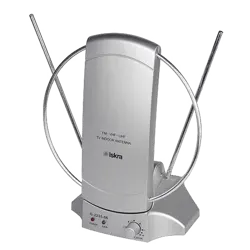 iskra-antena-sobna-sa-pojacalom-uhfvhf-srebrna-g2235-06-52865-3831002980352.webp