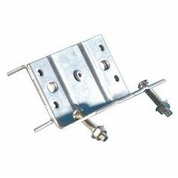 Adapter ISKRA D2