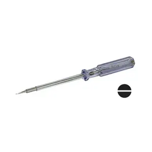 ispitivac-faze-19-cm-plasticni-16188-6040090010.webp