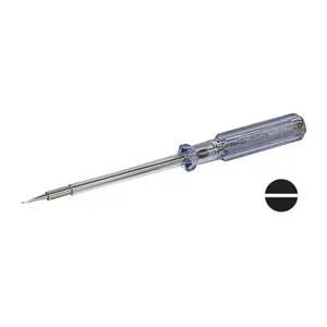 ispitivac-faze-19-cm-plasticni-18117-6040090010.webp