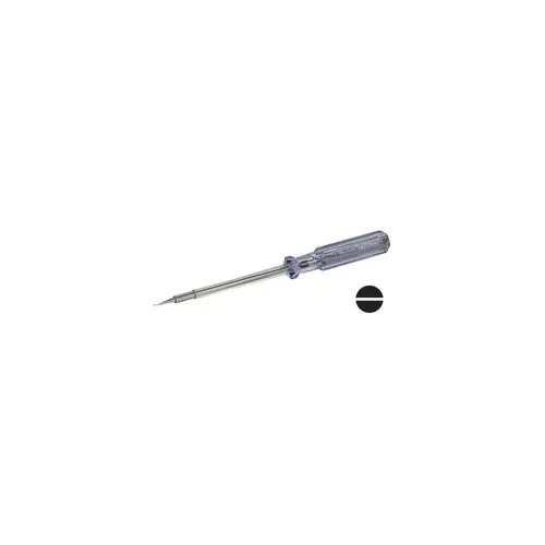 Ispitivač faze 19 cm, plastični