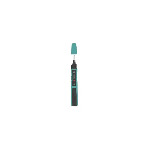 ispitivac-faze-sa-led-70-250-v-emos-42329-8071900001.webp