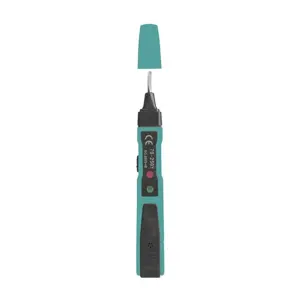 ispitivac-faze-sa-led-70-250-v-emos-82561-8071900001.webp