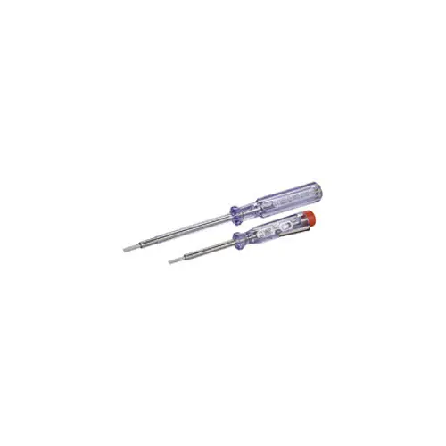 ispitivac-faze-set-od-dva-komada-14746-6040090003.webp
