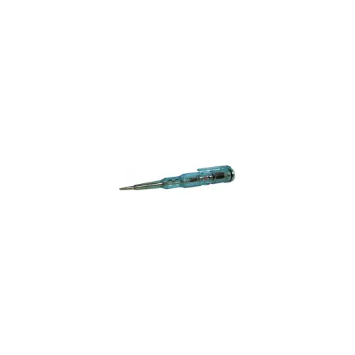ispitivac-faze-visenamjenski-ms-18-14811-6040062000.webp