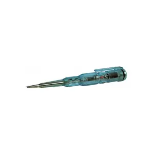 ispitivac-faze-visenamjenski-ms-18-65952-6040062000.webp