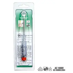 ispitivac-faze-wiha-14-cm-32201-sb255-3-30425-6065332201.webp