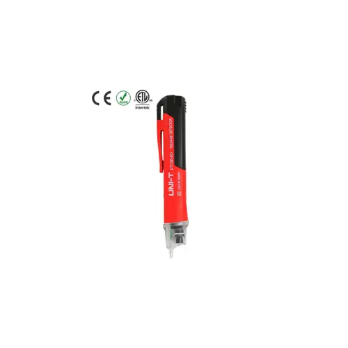 ispitivac-napona-beskontaktni-ut-12-d-eu-uni-trend-34217-6070140023.webp