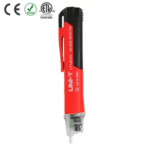 ispitivac-napona-beskontaktni-ut-12-d-eu-uni-trend-35966-6070140023.webp