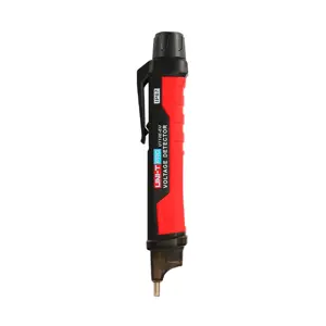ispitivac-napona-beskontaktni-ut-12-e-eu-ip67-uni-trend-22670-6070140026.webp