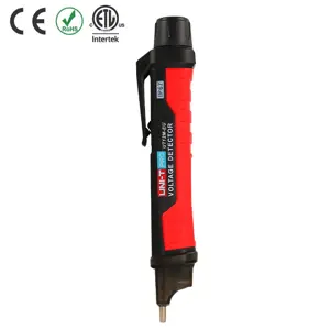 ispitivac-napona-beskontaktni-ut-12-m-eu-ip67-uni-trend-22066-6070140024.webp