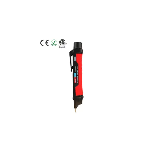 ispitivac-napona-beskontaktni-ut-12-m-eu-ip67-uni-trend-33915-6070140024.webp