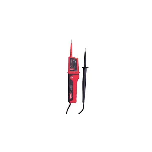 ispitivac-napona-ut-15-b-duspol-uni-trend-33606-6070140030.webp
