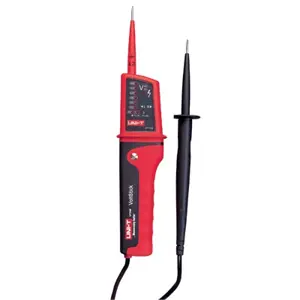 ispitivac-napona-ut-15-b-duspol-uni-trend-76415-6070140030.webp