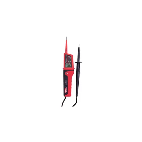 ispitivac-napona-ut-15-c-duspol-uni-trend-27759-6070140040.webp