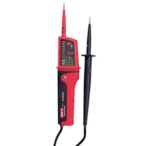 ispitivac-napona-ut-15-c-duspol-uni-trend-36710-6070140040.webp