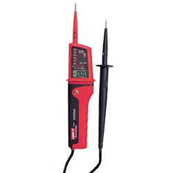 ispitivac-napona-ut-15-c-duspol-uni-trend-45045-6070140040.webp