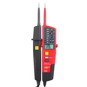 ispitivac-napona-ut-18-c-rcd-test-duspol-uni-trend-23256-6070140046.webp